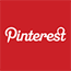 Pinterest podilimbo viaggi sas di Buonocore Rossana & c